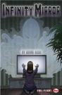 Infinity Mirror - Preview