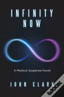 Infinity Now