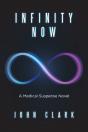 Infinity Now - Preview