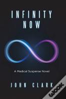 Infinity Now