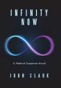 Infinity Now - Preview