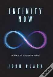 Capa do artigo Infinity Now