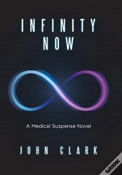Capa do artigo Infinity Now