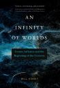 Infinity Of Worlds, An - Preview