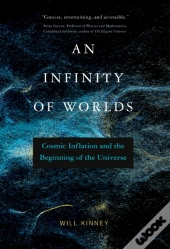 Infinity Of Worlds, An