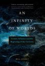 Infinity Of Worlds - Preview