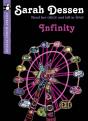 Infinity (Pocket Money Puffin) - Preview