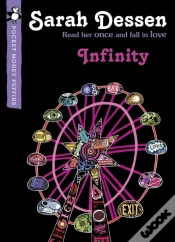 Capa do artigo Infinity (Pocket Money Puffin)