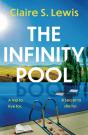 Infinity Pool - Preview