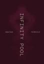 Infinity Pool - Preview