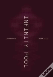 Infinity Pool