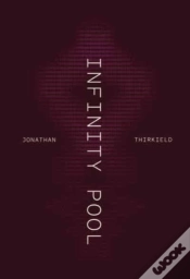 Capa do artigo Infinity Pool