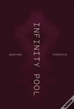 Capa do artigo Infinity Pool