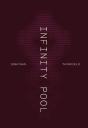 Infinity Pool - Preview