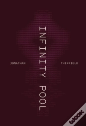 Capa do artigo Infinity Pool