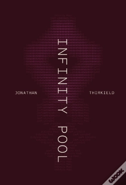 Capa do artigo Infinity Pool