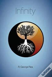 Infinity