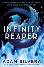 Infinity Reaper - Preview