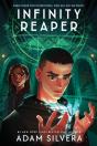 Infinity Reaper - Preview