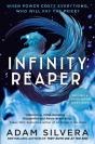 Infinity Reaper - Preview