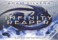 Infinity Reaper