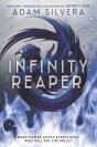 Infinity Reaper - Preview