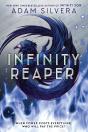Infinity Reaper - Preview
