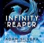 Infinity Reaper - Preview
