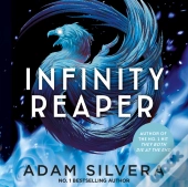 Infinity Reaper