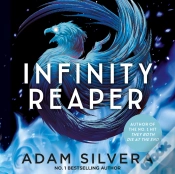 Capa do artigo Infinity Reaper