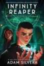 Infinity Reaper - Preview
