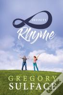 Infinity Rhyme