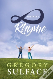 Capa do artigo Infinity Rhyme