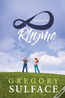 Capa do artigo Infinity Rhyme