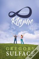 Infinity Rhyme