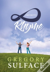 Capa do artigo Infinity Rhyme