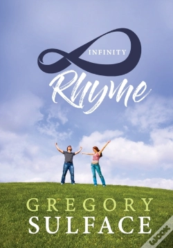 Capa do artigo Infinity Rhyme