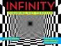 Infinity - Preview