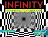 Infinity