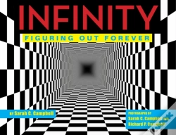 Capa do artigo Infinity