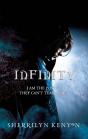 Infinity - Preview
