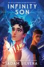 Infinity Son - Preview