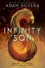 Infinity Son - Preview