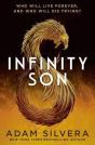 Infinity Son - Preview