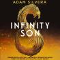 Infinity Son - Preview