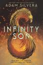 Infinity Son - Preview