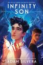 Infinity Son - Preview