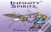 Infinity Spirits