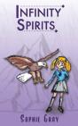 Infinity Spirits - Preview