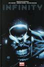 Infinity T.1 - Preview